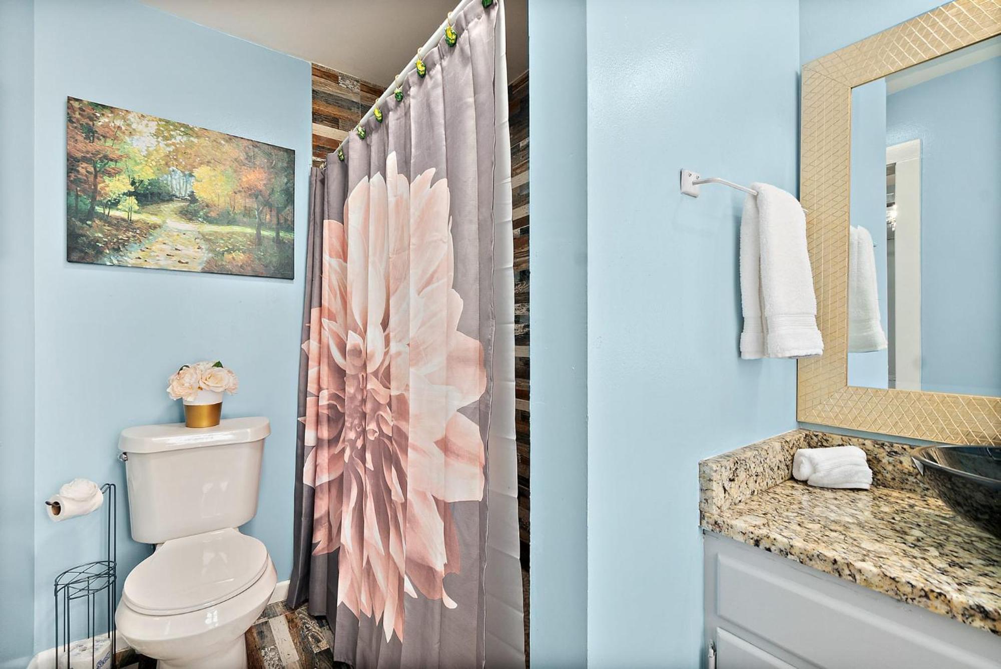Casa Maria 2- Charming, Quaint Apt Next To Everything Downtown! เซนต์ออกัสติน ภายนอก รูปภาพ