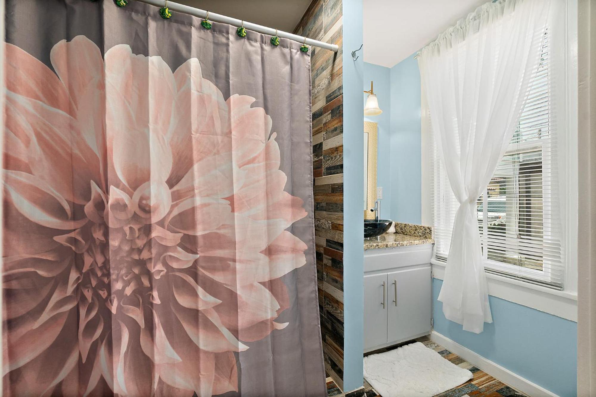 Casa Maria 2- Charming, Quaint Apt Next To Everything Downtown! เซนต์ออกัสติน ภายนอก รูปภาพ